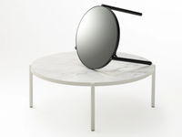 marble-coffee-table-ross-gardam-410964-rele7bd0dd4.jpg thumb image